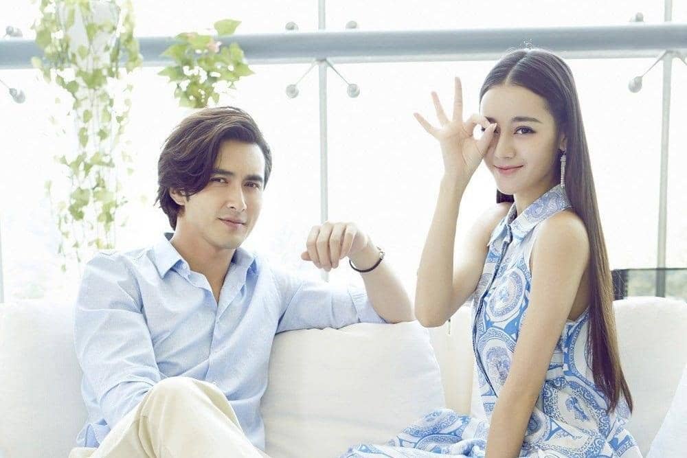 Twitter.com/dlrebadilmurat