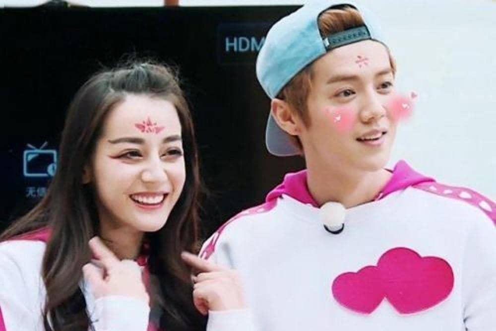 Twitter.com/dlrebadilmurat