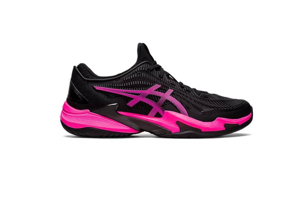 asics.com