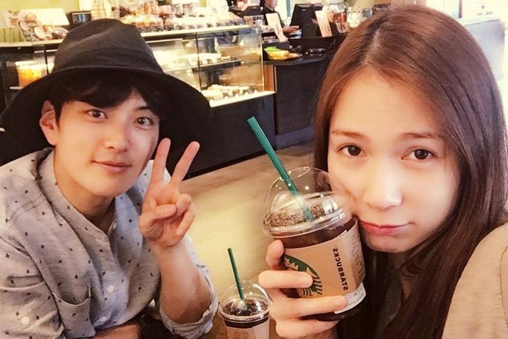 Instagram.com/maomaomi84