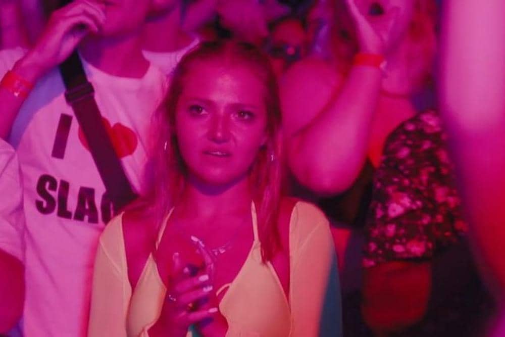 imdb.com/Have to Have Sex