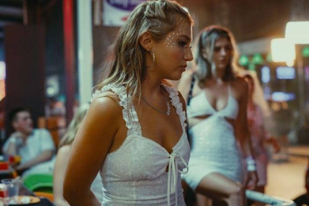 imdb.com/Have to Have Sex