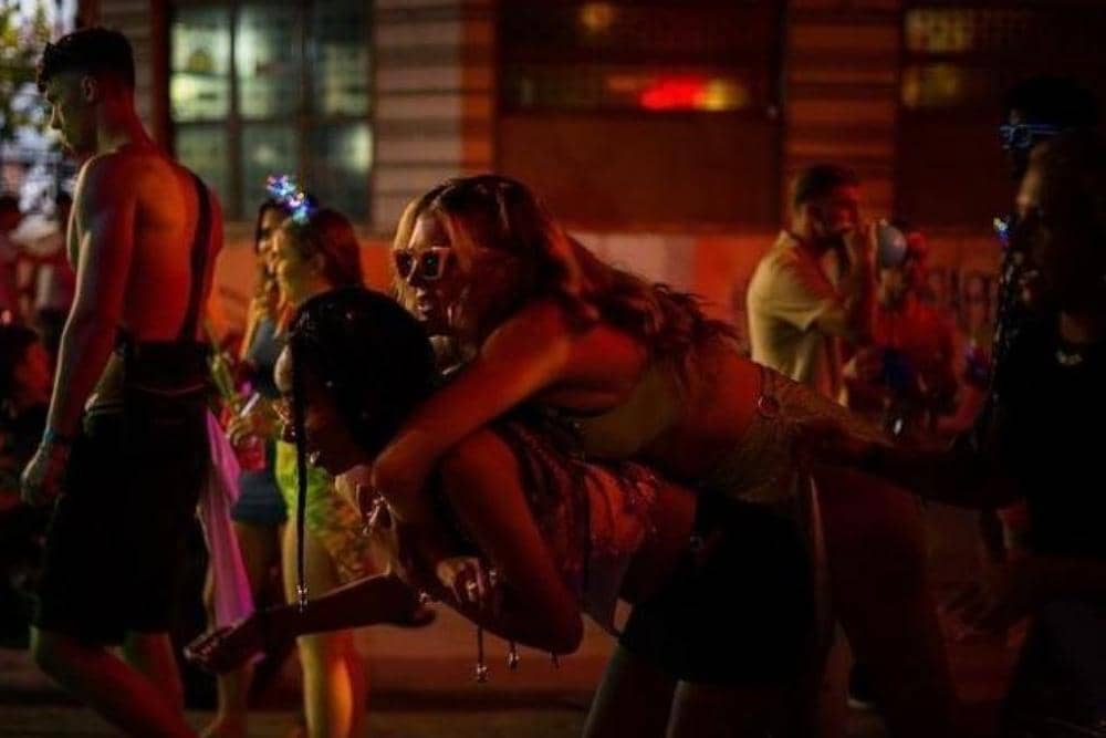 imdb.com/Have to Have Sex