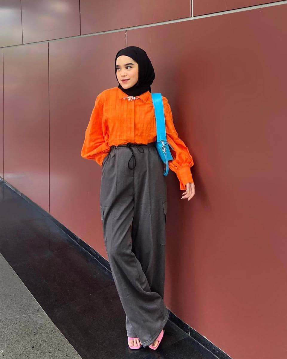 instagram.com/raihanand