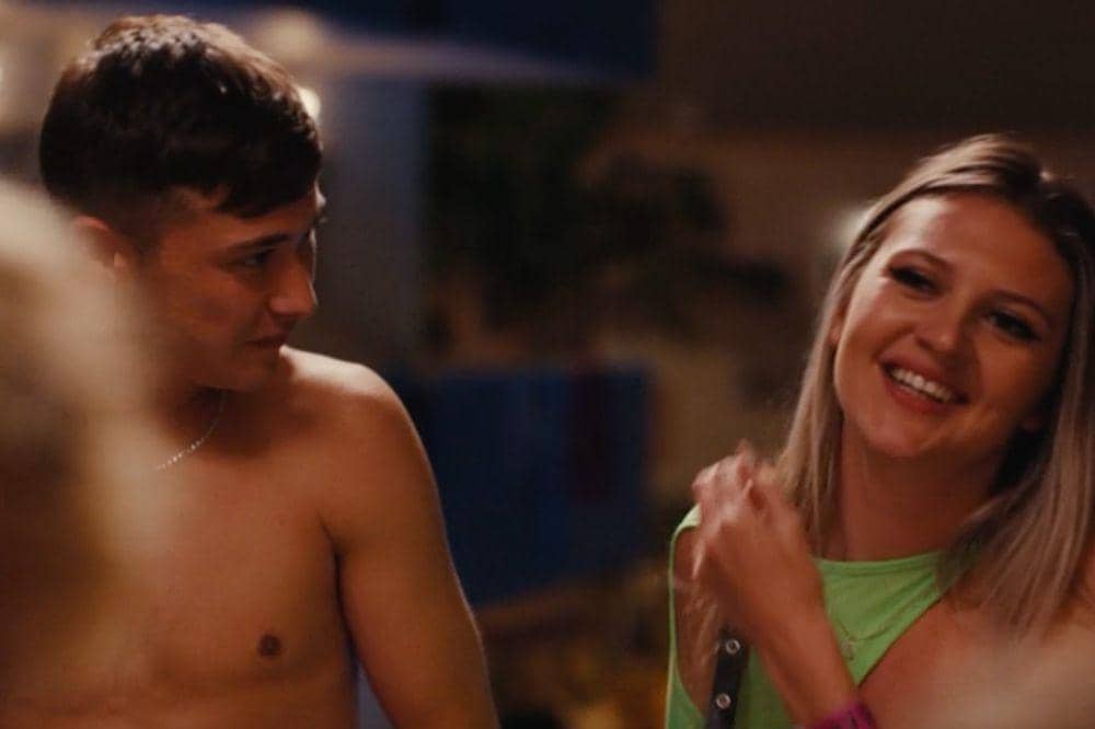 imdb.com/Have to Have Sex