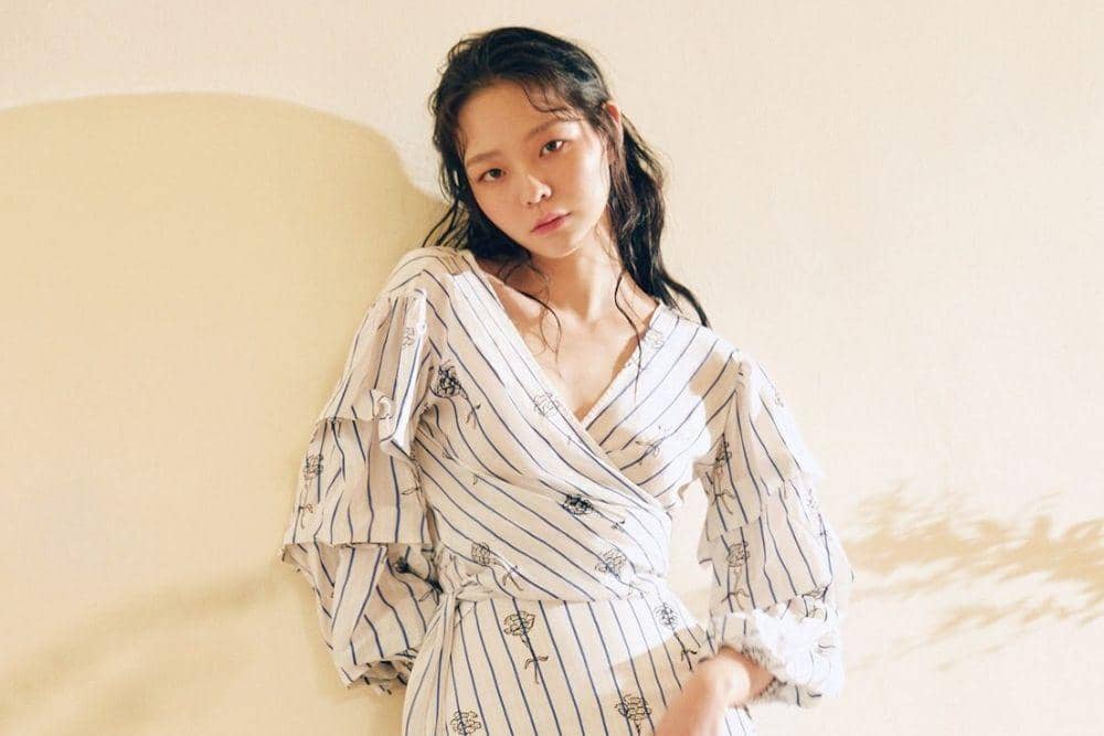 twitter.com/esompics