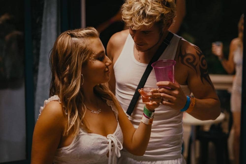 imdb.com/Have to Have Sex