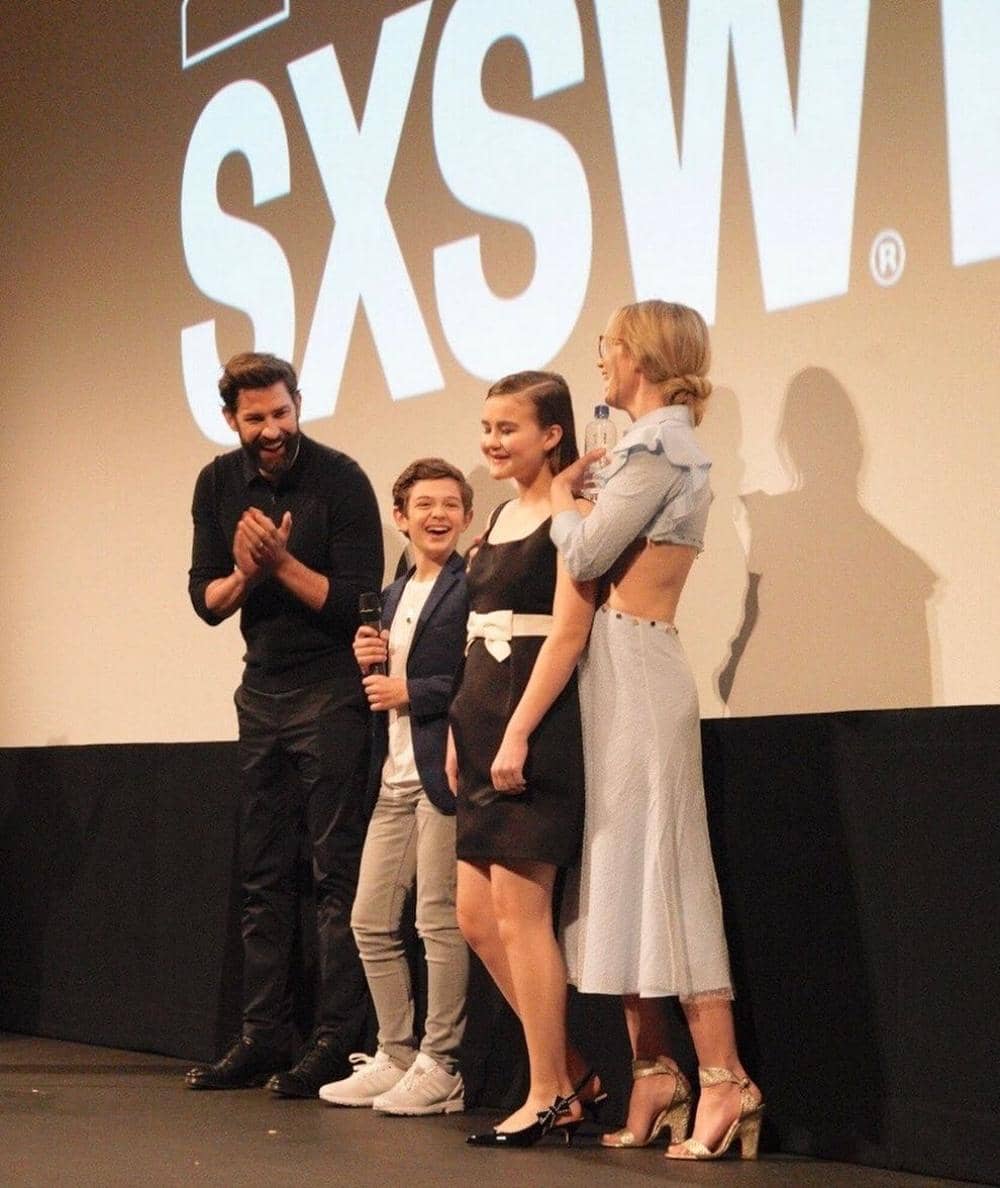 Instagram.com/johnkrasinski