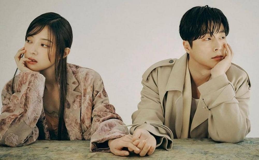 Instagram.com/inhyuk_bb