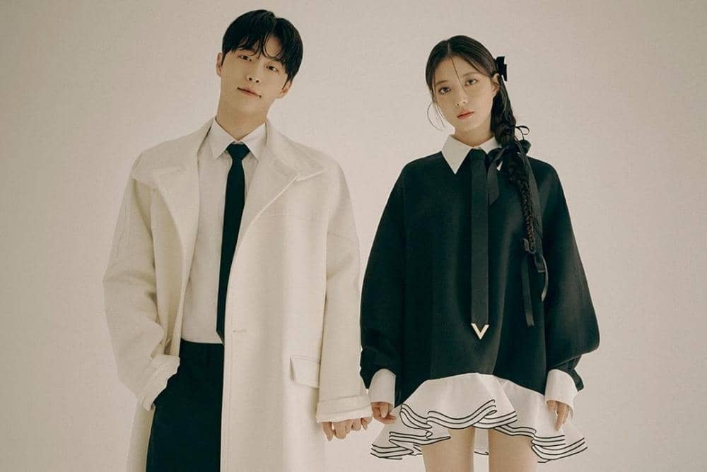 Instagram.com/inhyuk_bb