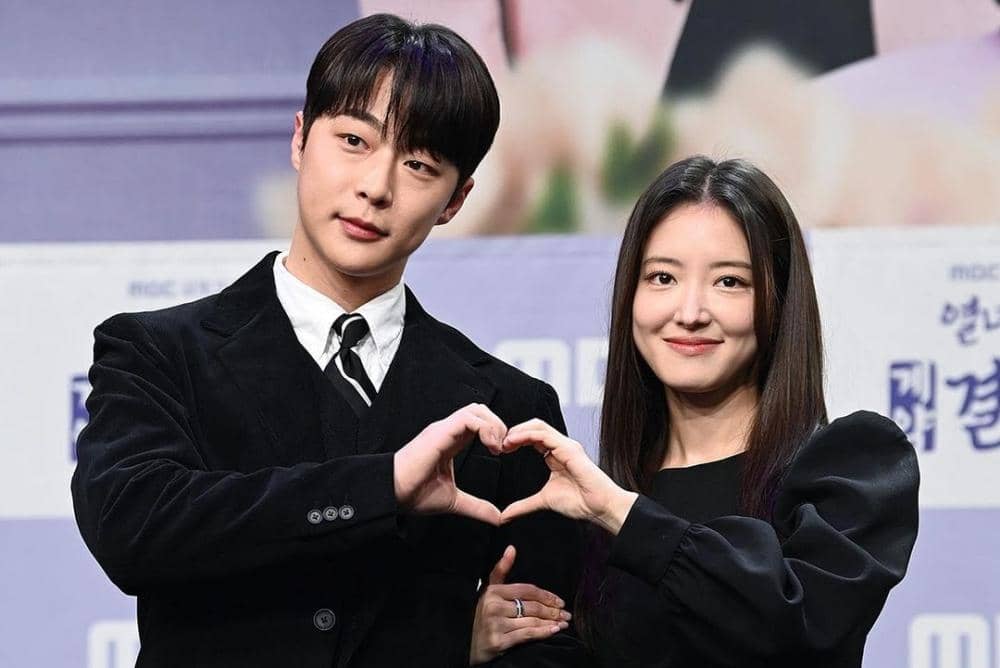 Instagram.com/inhyuk_bb