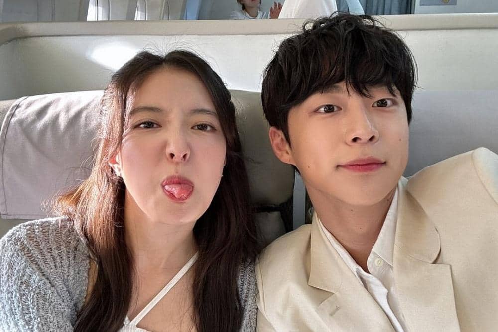 Instagram.com/inhyuk_bb