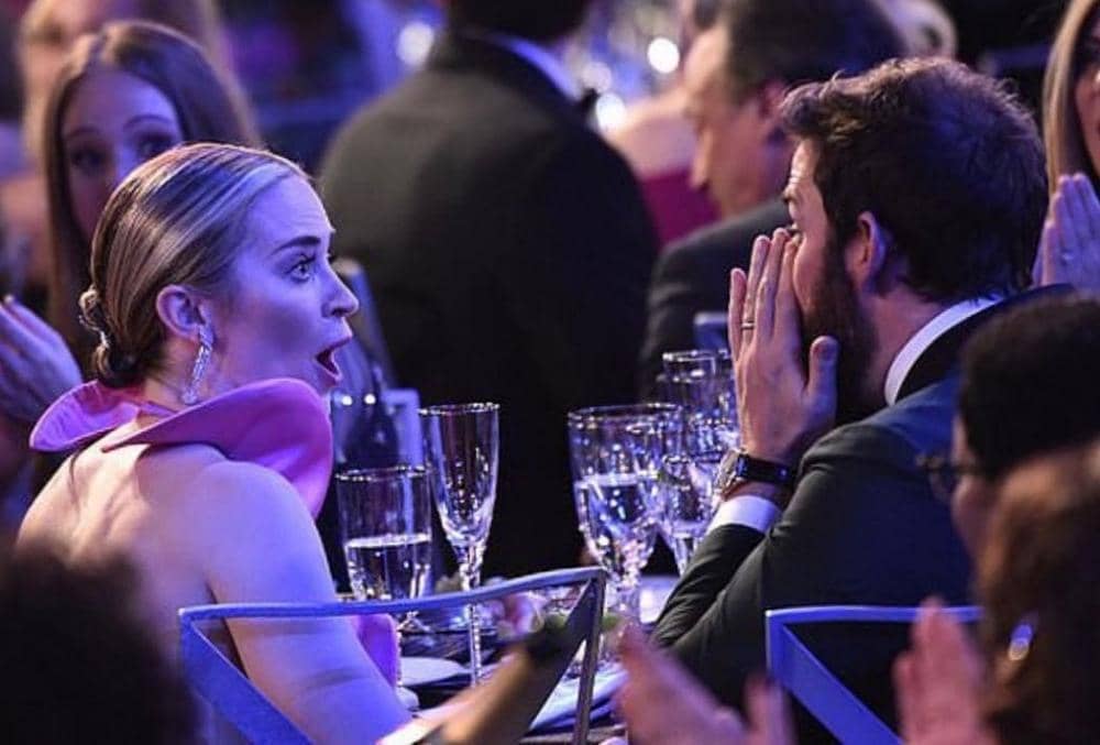 Instagram.com/johnkrasinski