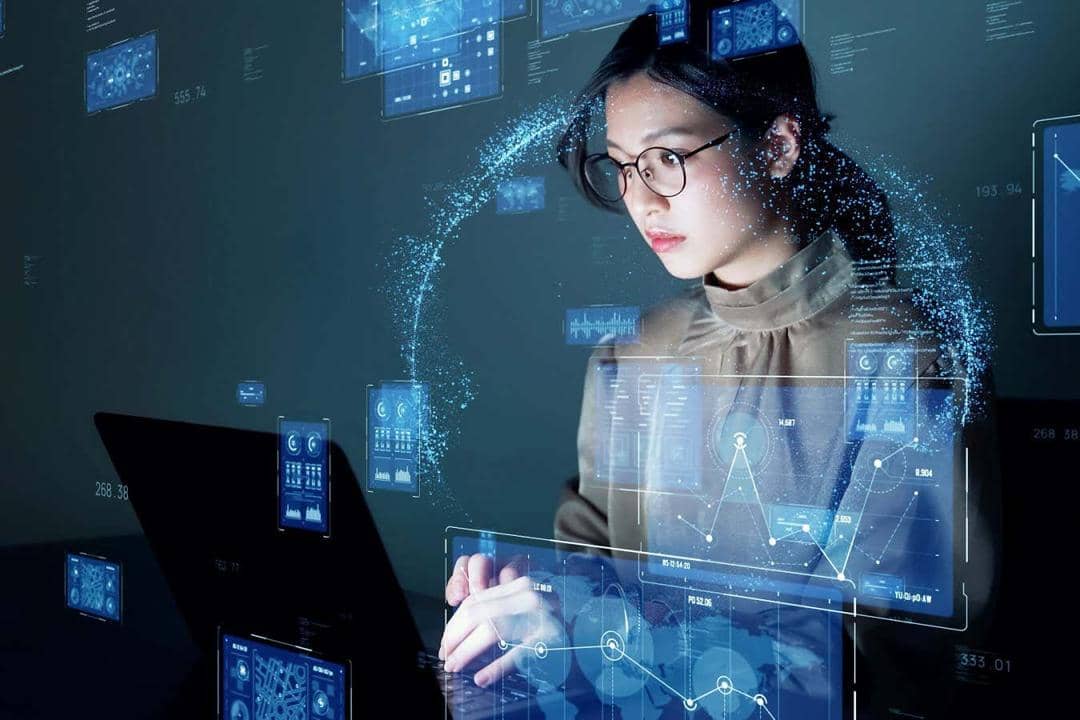 best-technologies.info