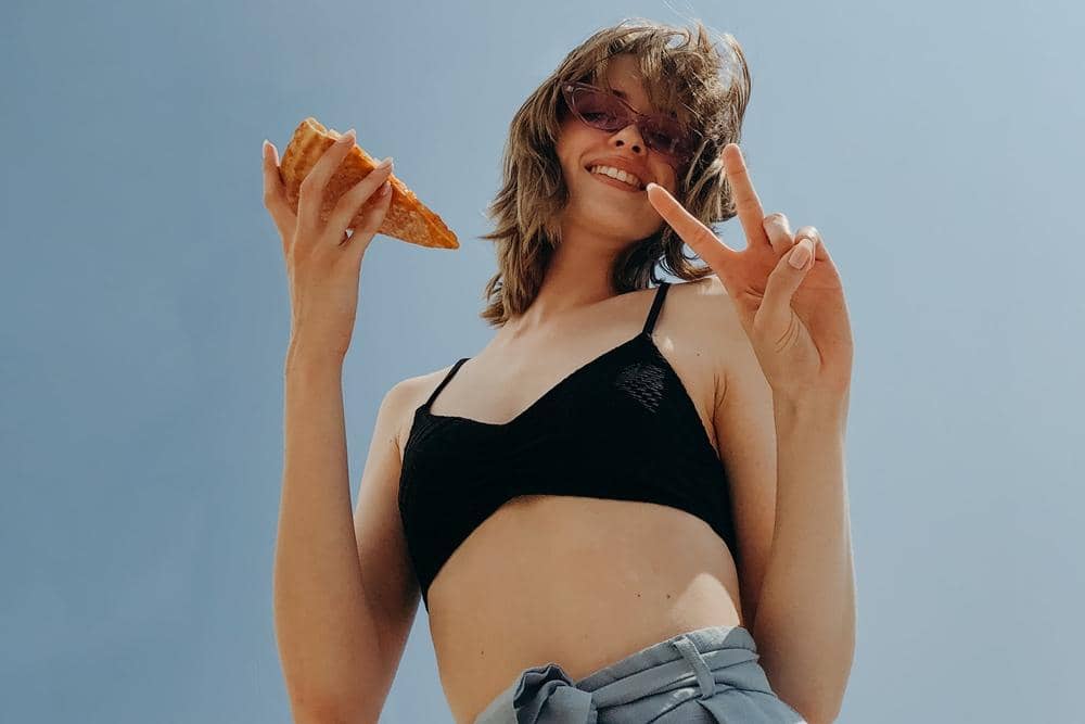 Pexels.com/Maksim Goncharenok