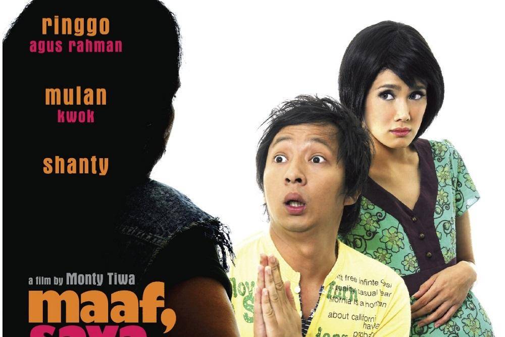 IMDb.com