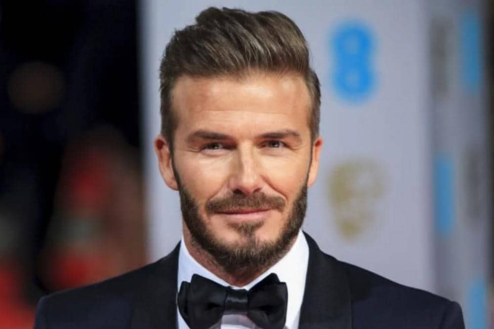 menshairstylesnow.com