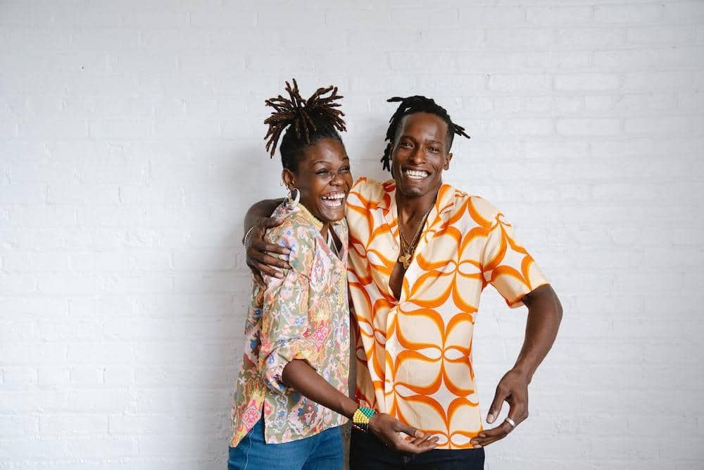 Pexels.com/Greta Hoffman