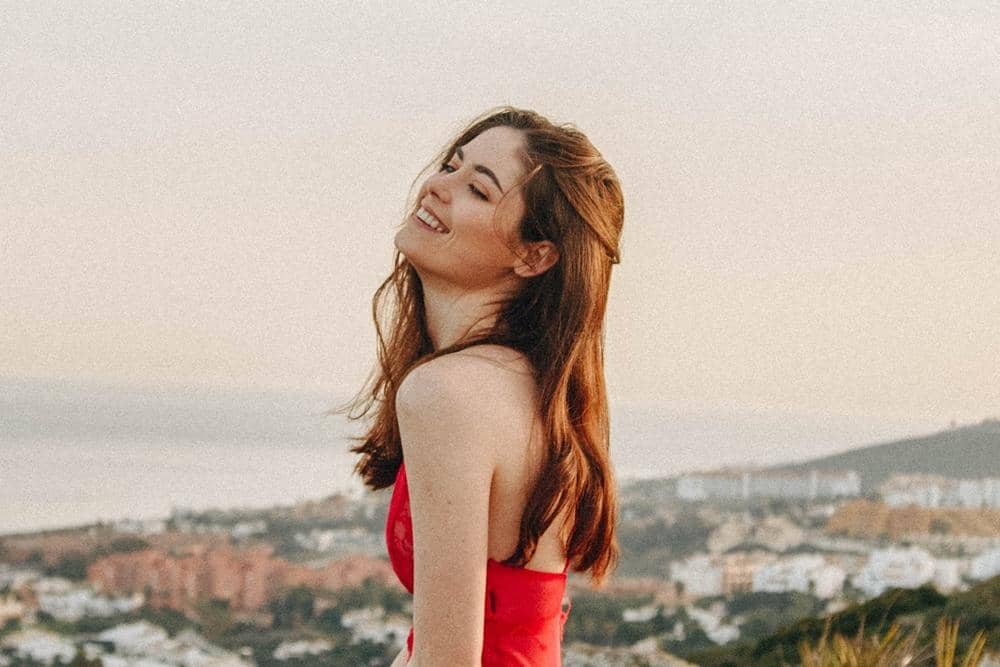 Unsplash.com/Sonnie Hiles