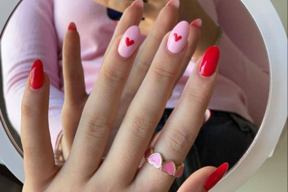 pinterest.com/claudiaespejous