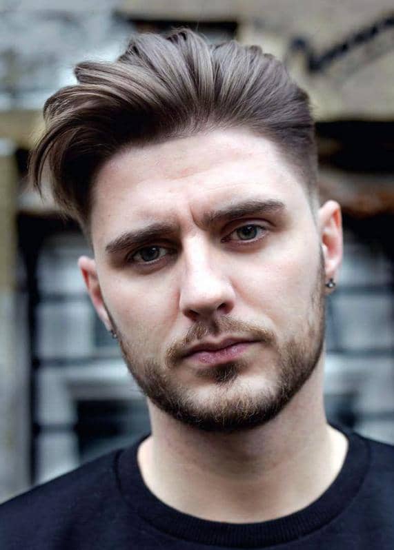 haircutinspiration.com