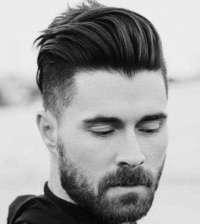 menshairstylesnow.com