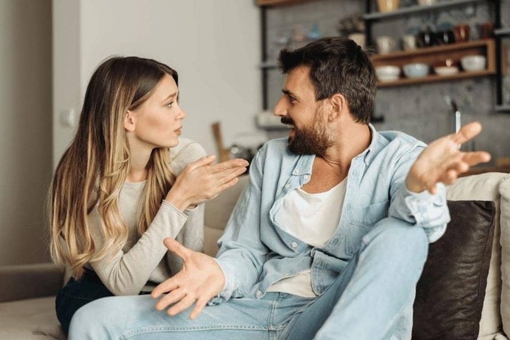 Instagram.com/shauntifeldhahn