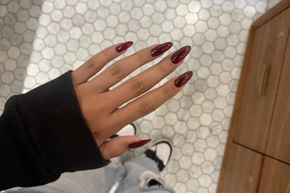 pinterest.com/harshaakouranii