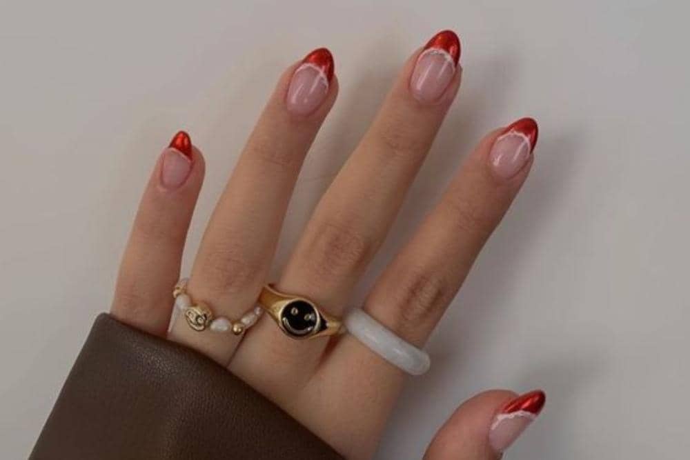 pinterest.com/Emily Waters