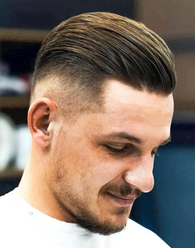 haircutinspiration.com