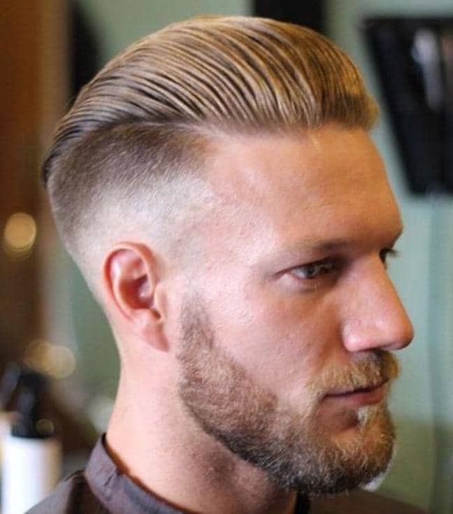 menshairstylesnow.com