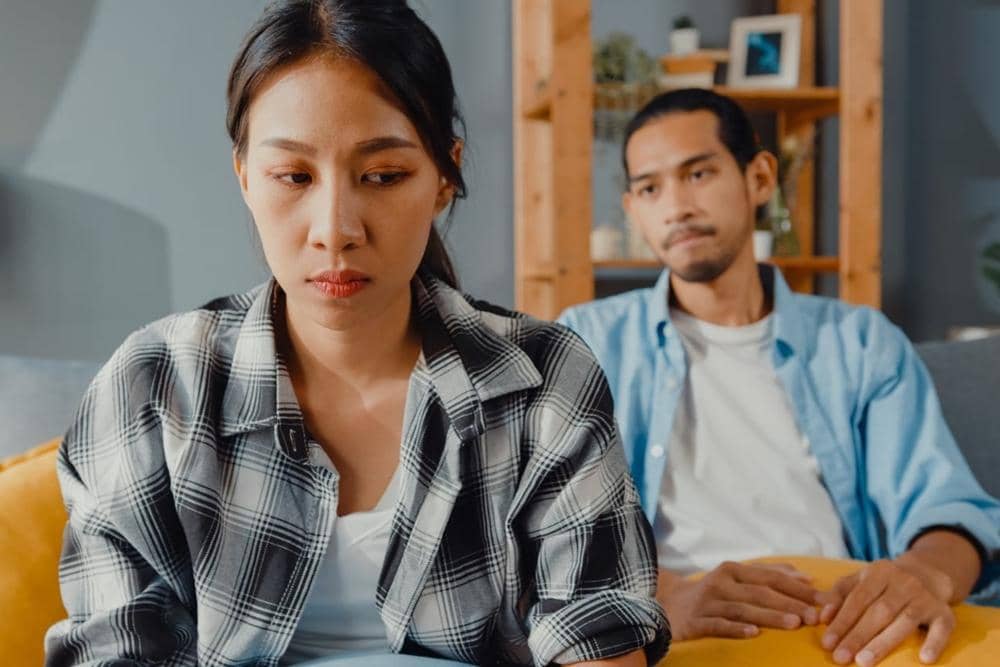 Freepik.com/tirachardz