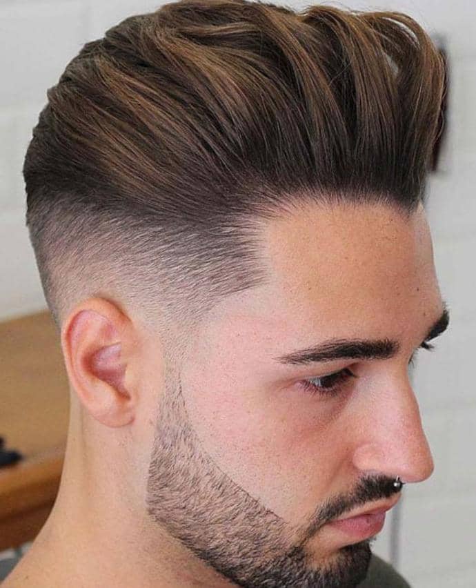 menshairstylesnow.com