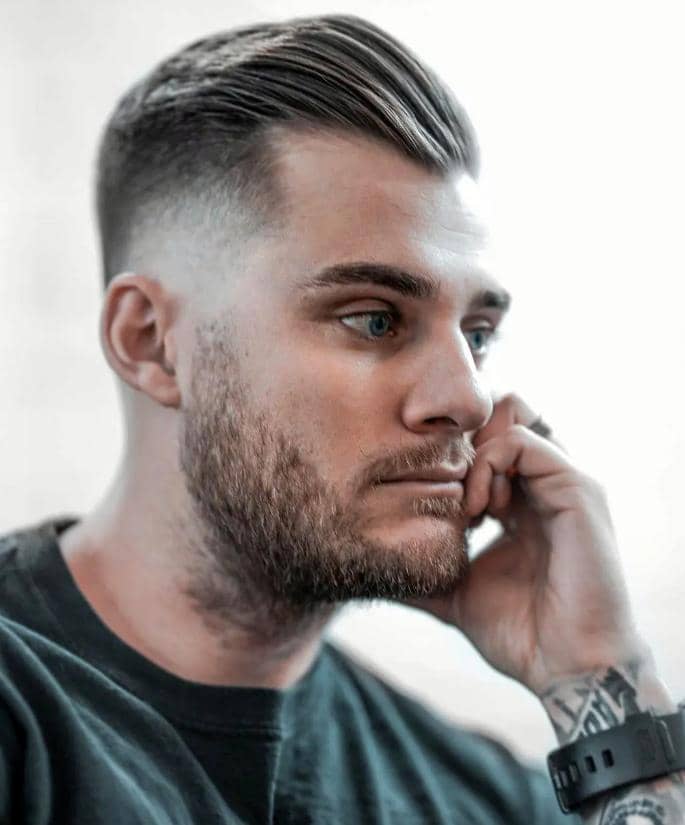 haircutinspiration.com