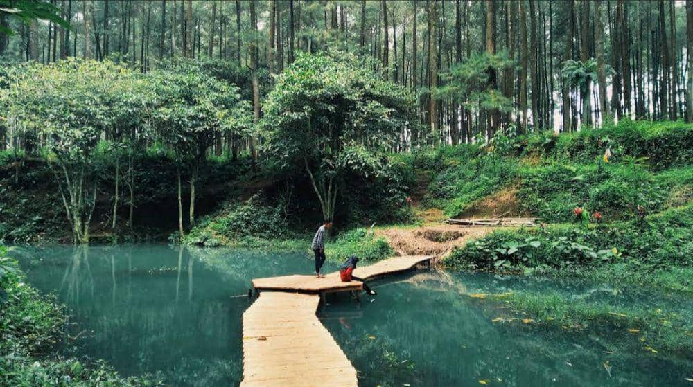 Wisata Prabanlintang (google.com/maps/Hilda Rahmah)