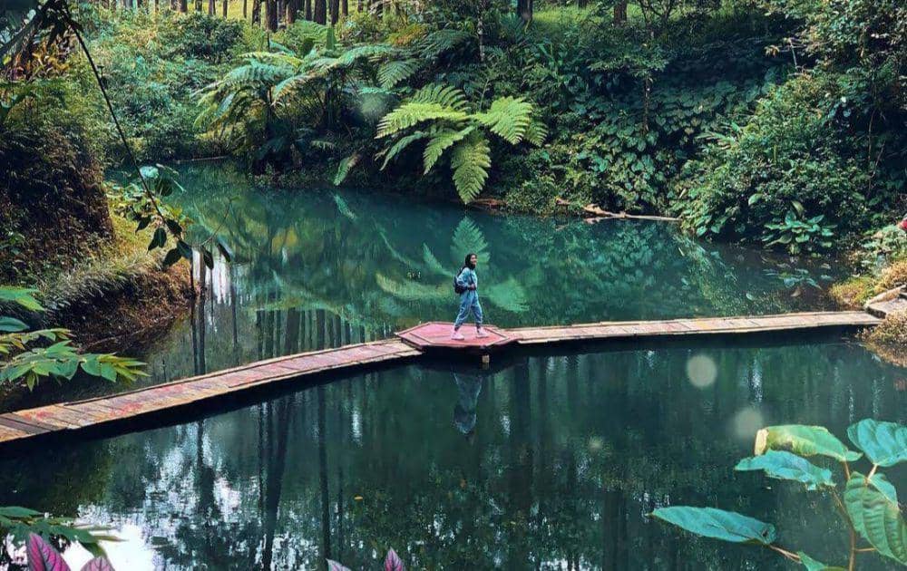 Wisata Prabanlintang (google.com/maps/M Choirul Oemam)