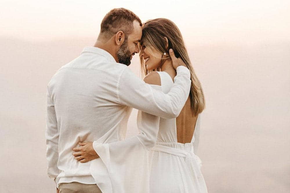 Jonathan/Borba Unsplash