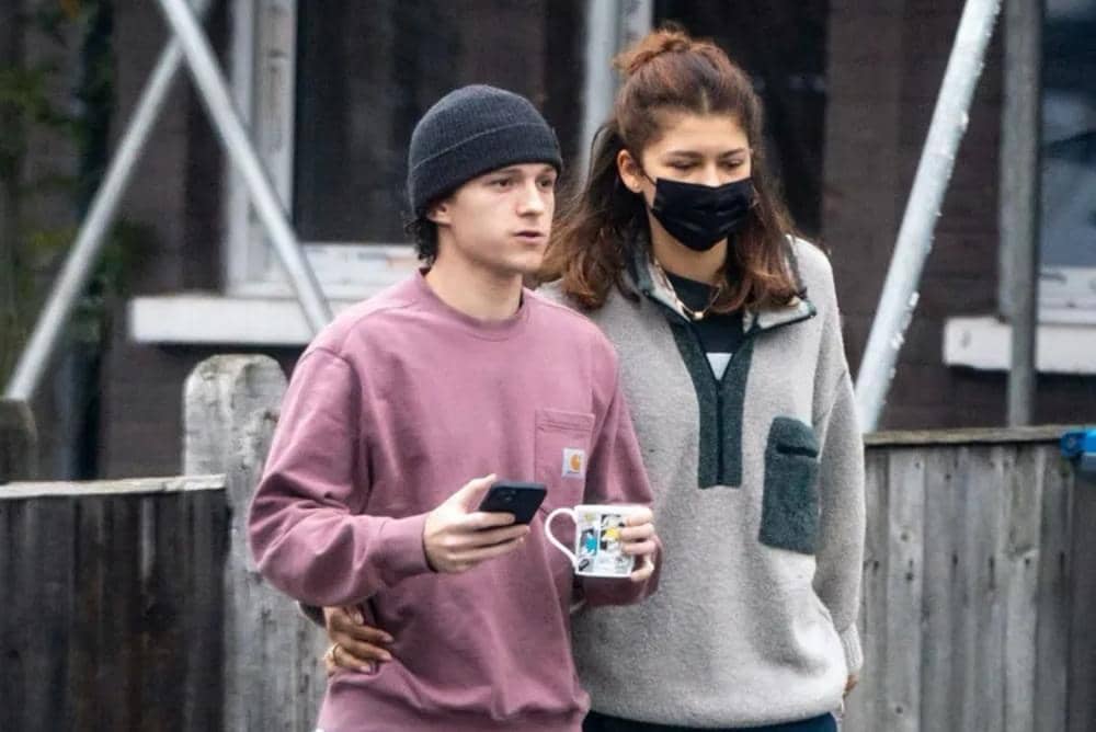 Instagram.com/tomdayya