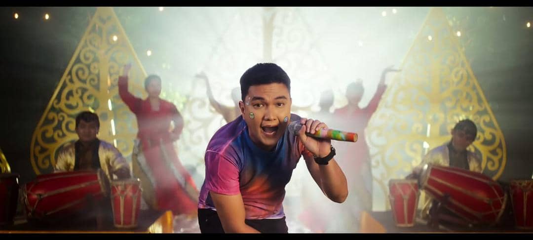 YouTube.com / Indonesian Creators