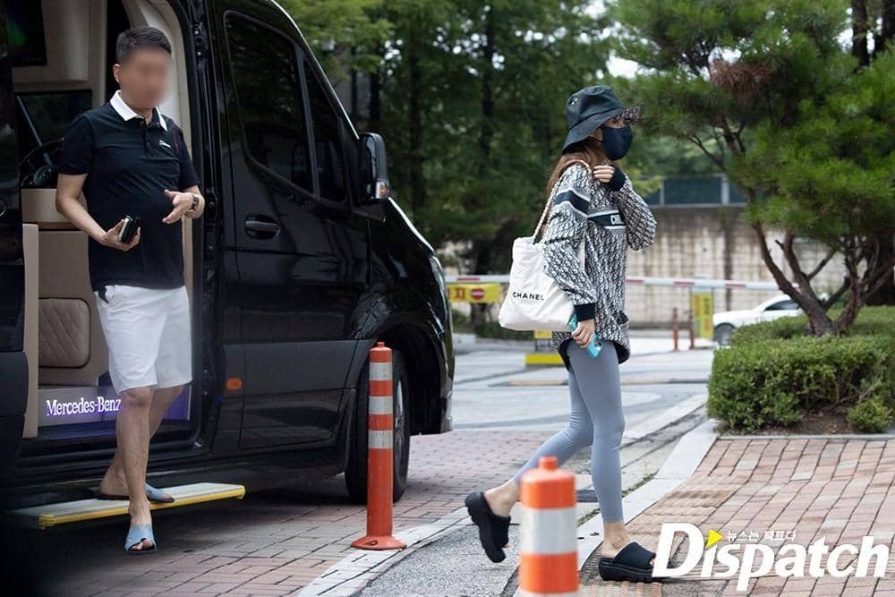 Dispatch.co.kr
