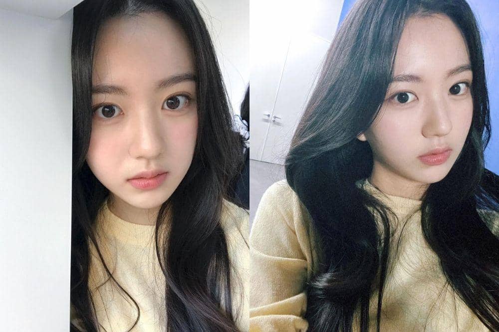 instagram.com/lamimienne