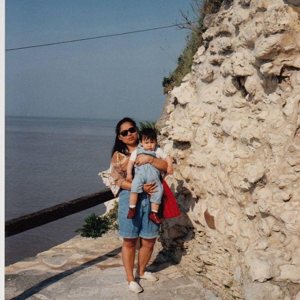 instagram.com/sitipurwanti15