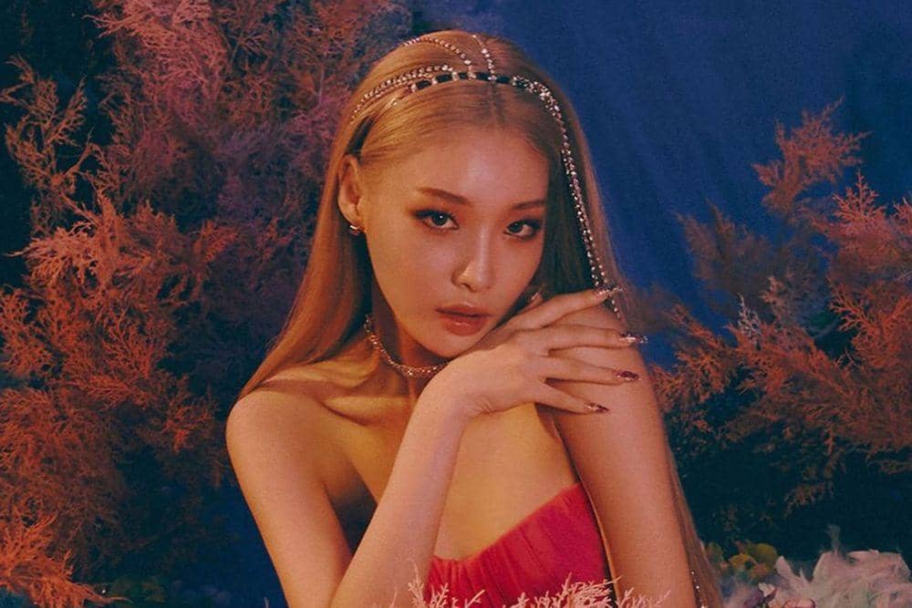 instagram.com/chungha_official