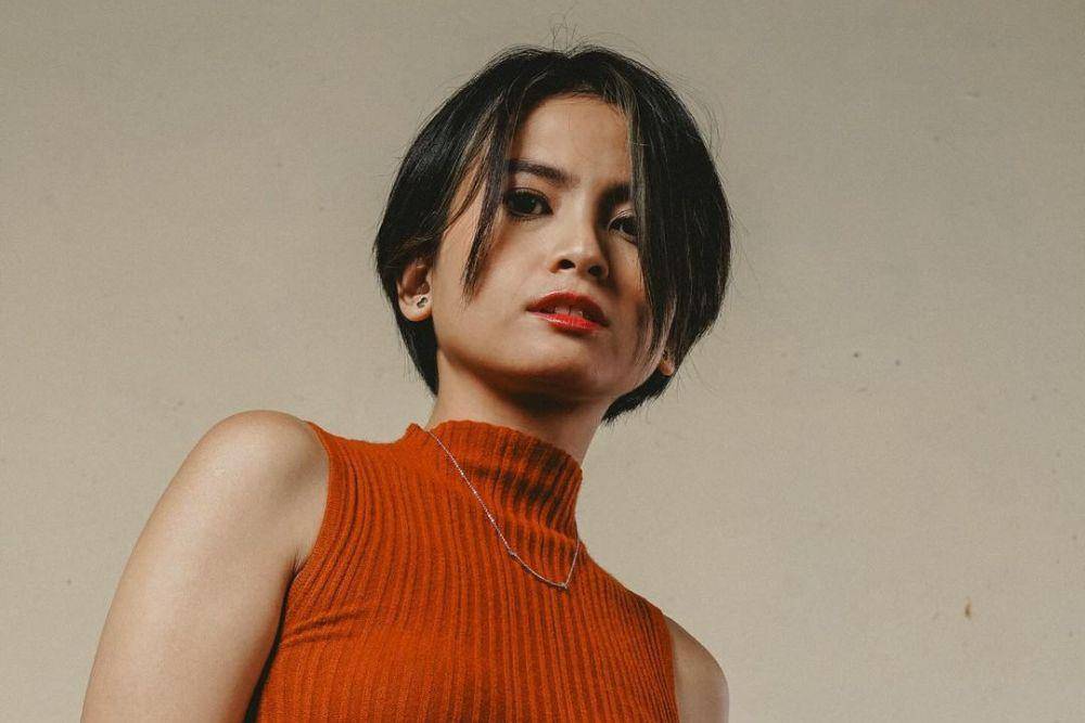7 Seleb Perempuan yang Berselingkuh di Film, Nggak Selalu Jadi Korban!