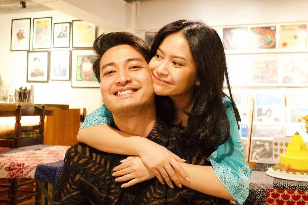 Instagram.com/luthfiaulia