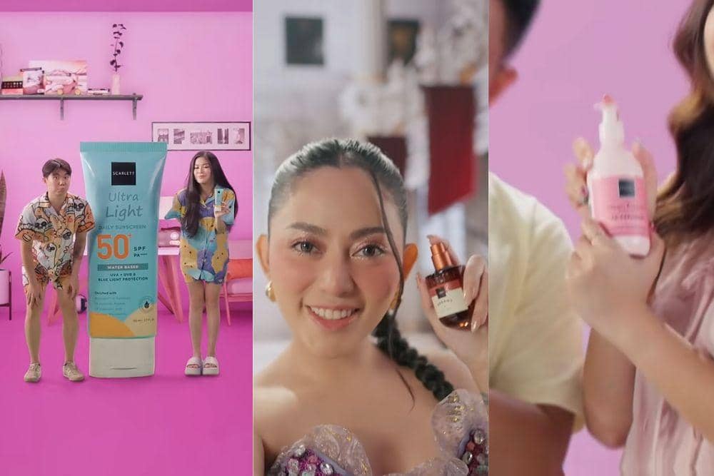 YouTube/ibnu wardani