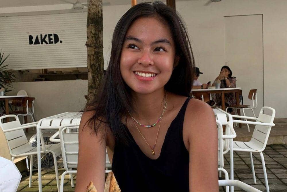 instagram.com/inarahsyarafina