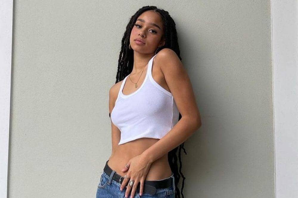 instagram.com/meretmanon