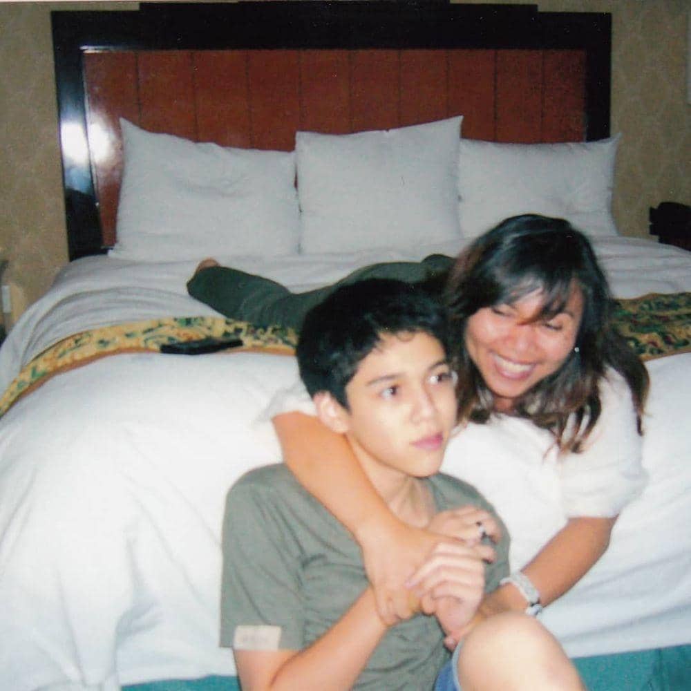 instagram.com/sitipurwanti15