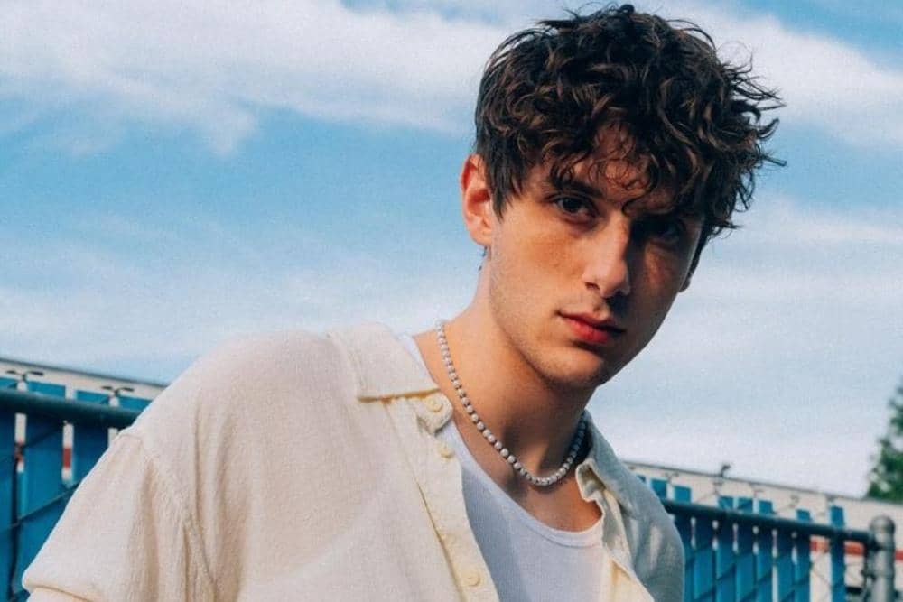 Instagram.com / itsjvke